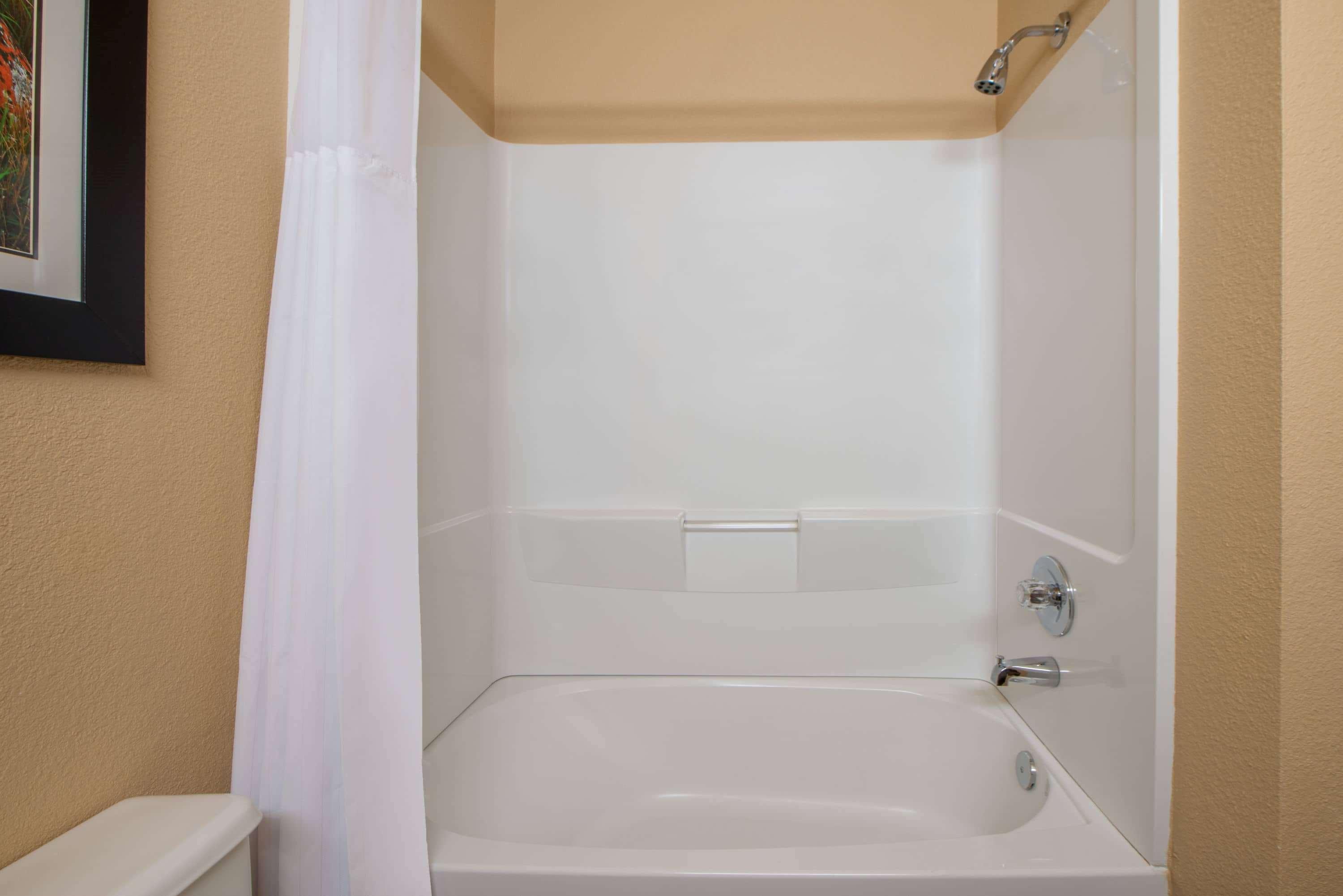 Wyndham Garden Oklahoma City Resort & Conference Hotel Near Airport, Fairgrounds Paycom & I40 Εξωτερικό φωτογραφία